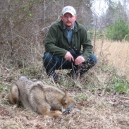 aaron-burris-winston-salem-wildlife-control