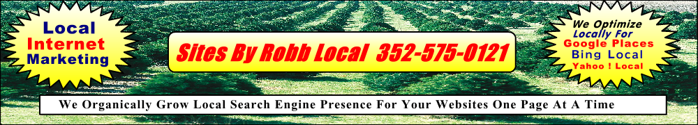 sitesbyrobbtreesbanner