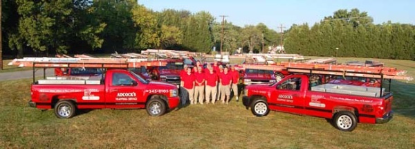 trucks1