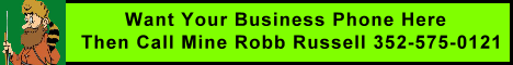 want your business phone here
