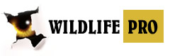 WildlifePro Group